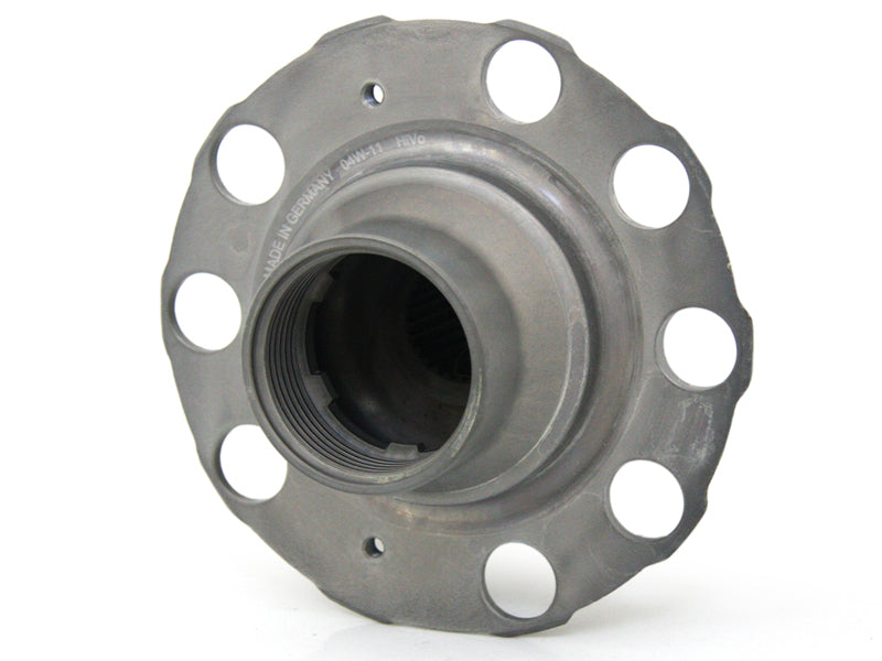 Porsche Wheel Hub - 911 07-13