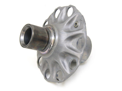 Porsche Wheel Hub - 911 07-13 997-331-607-02