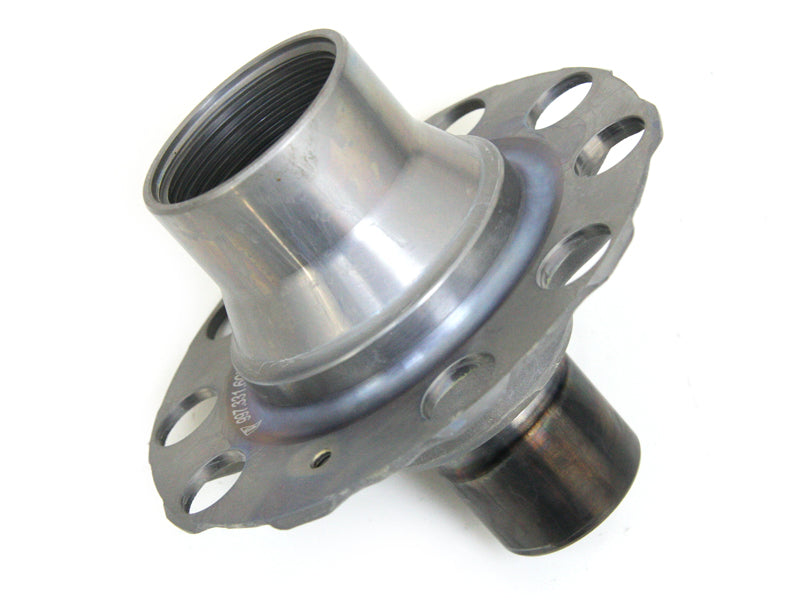 Porsche Wheel Hub - 911 07-13 997-331-607-02