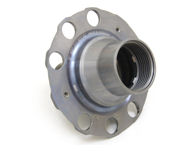 Porsche Wheel Hub - 911 07-13 997-331-607-02