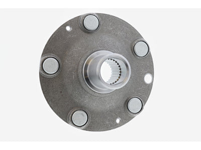 Porsche Wheel Hub, 911 | 1974-1989 91133106539