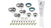 Porsche Wheel Hub Bearing Set - 911/912/914 69-89 PCG-059-065-00