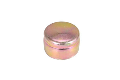 Porsche Wheel Hub Cap - 911 74-89 911-341-684-00