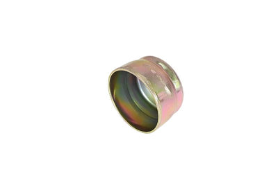 Porsche Wheel Hub Cap - 911 74-89 911-341-684-00
