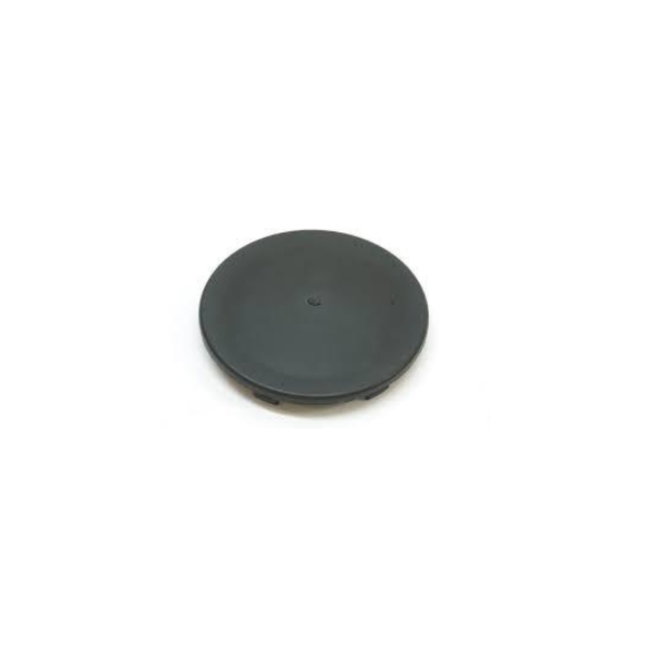 Porsche Wheel Hub Cover - 911 89-94 964-341-252-02