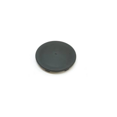 Porsche Wheel Hub Cover - 911 89-94 964-341-252-02