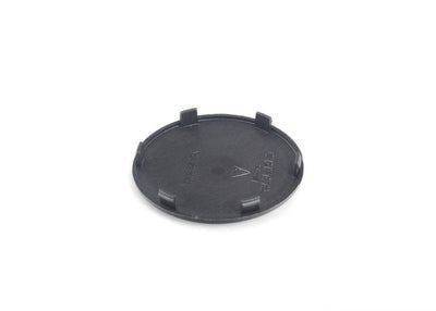 Porsche Wheel Hub Cover - 911 89-94 964-341-252-02