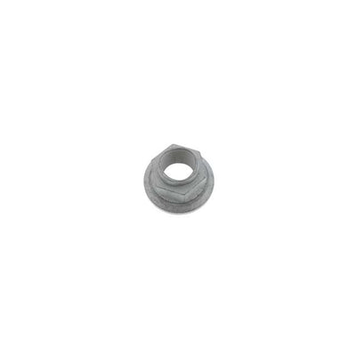 Porsche Wheel Hub Nut M22x1.5 - Boxster/Cayman/911/Taycan/Panamera 14-23 WHT-007-021