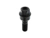 Porsche Wheel Lug Bolt - 50mm - 911/Boxster/Cayman/Macan/Panamera 99-18 WHT-004-676-A