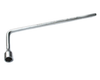 Porsche Wheel Lug Wrench - 19mm - 356 - 356A - 356B - 356C - 911 - 912 - 914 - 928 - 930 | 1950-1995 999-571-045-02