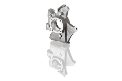 Porsche Wheel Mount Right - 911 95-98 993-341-158-82
