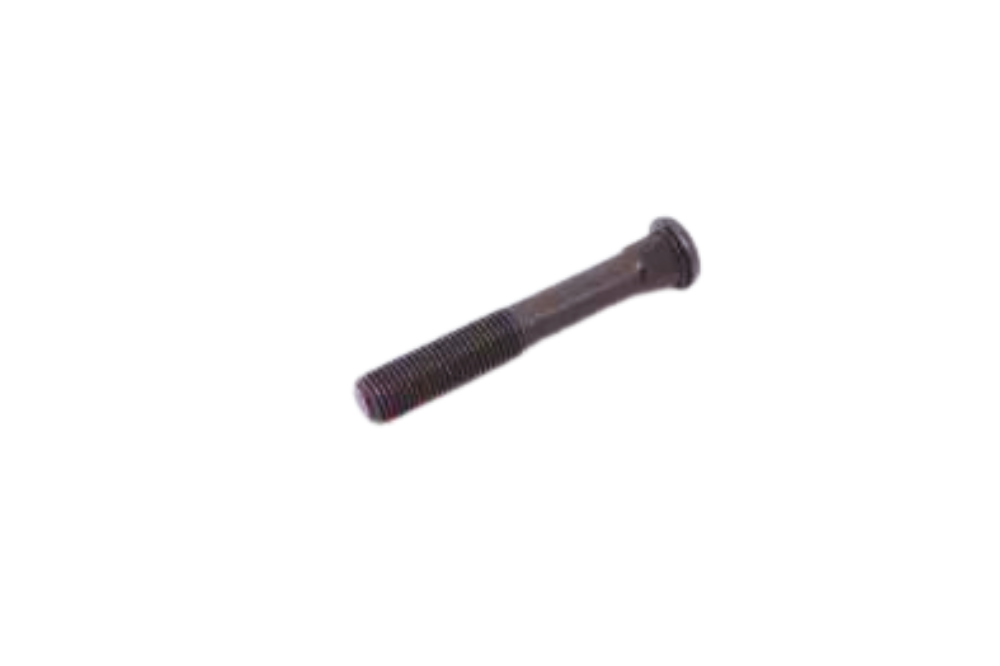 Porsche Wheel Mounting Bolt - 928 92-95 911-331-671-03