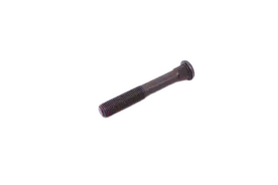 Porsche Wheel Mounting Bolt - 928 92-95 911-331-671-03