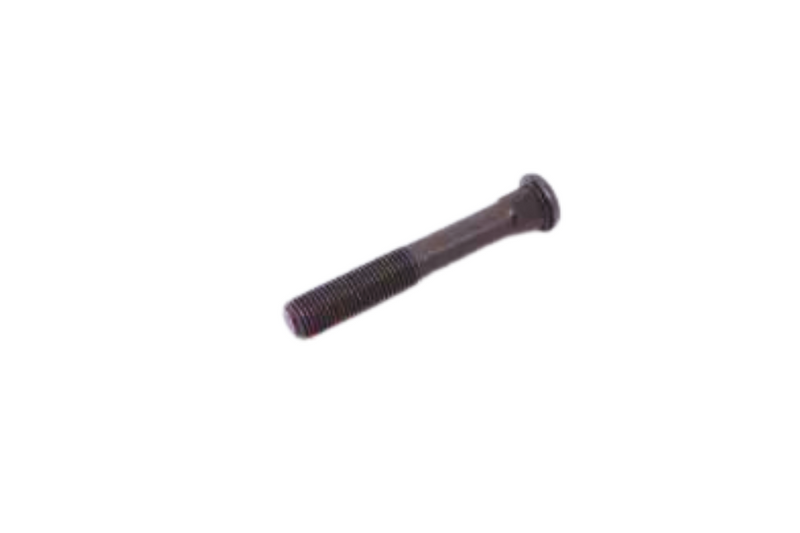 Porsche Wheel Mounting Bolt - 928 92-95 911-331-671-03