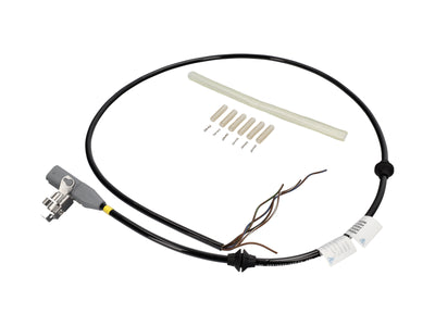 Porsche Wheel Sensor Harness Repair Kit Left - 911/Boxster/Cayman 05-12 997-612-961-00