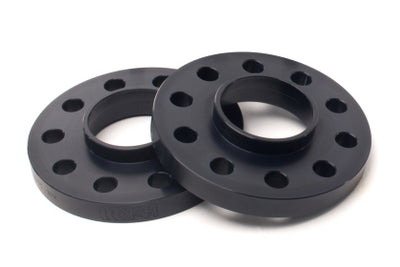 Porsche Wheel Spacer 20mm Pair - Macan 15-19 4055668SW