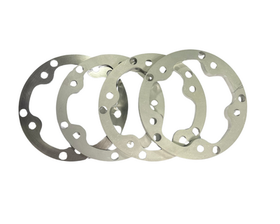 Porsche Wheel Spacer - 356/356A/356B 50-63 915233