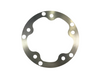 Porsche Wheel Spacer - 356/356A/356B 50-63 915233