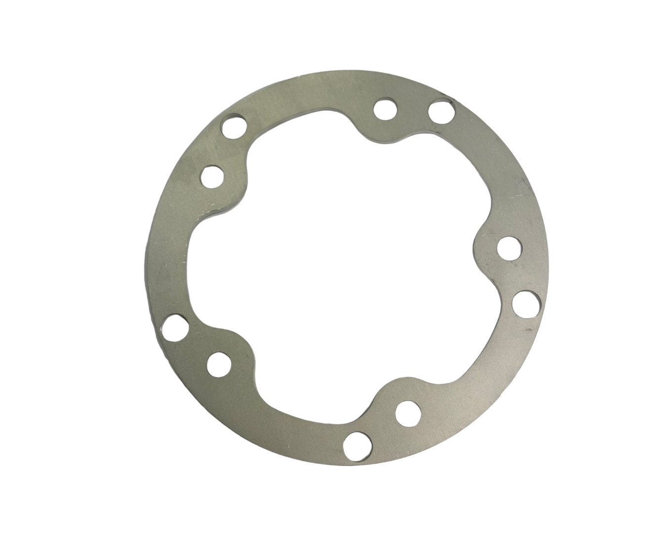 Porsche Wheel Spacer - 356/356A/356B 50-63 915233