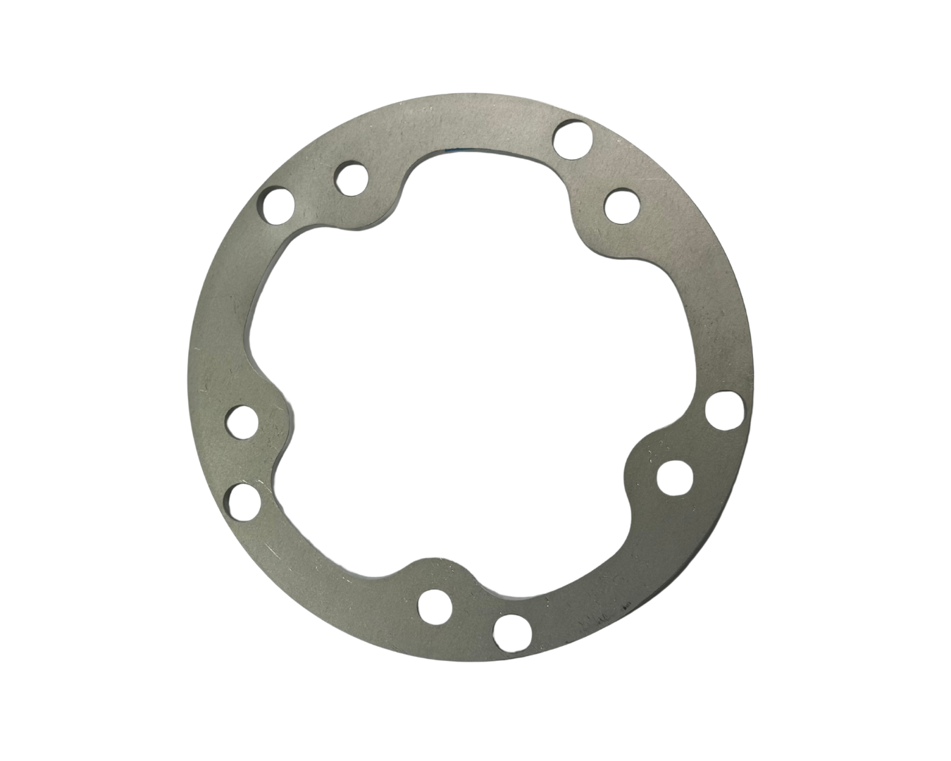 Porsche Wheel Spacer - 356/356A/356B 50-63 915233