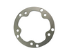Porsche Wheel Spacer - 356/356A/356B 50-63 915233