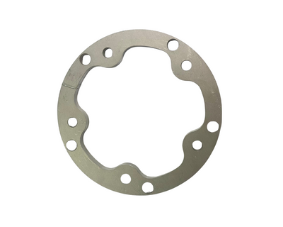 Porsche Wheel Spacer - 356/356A/356B 50-63 915233