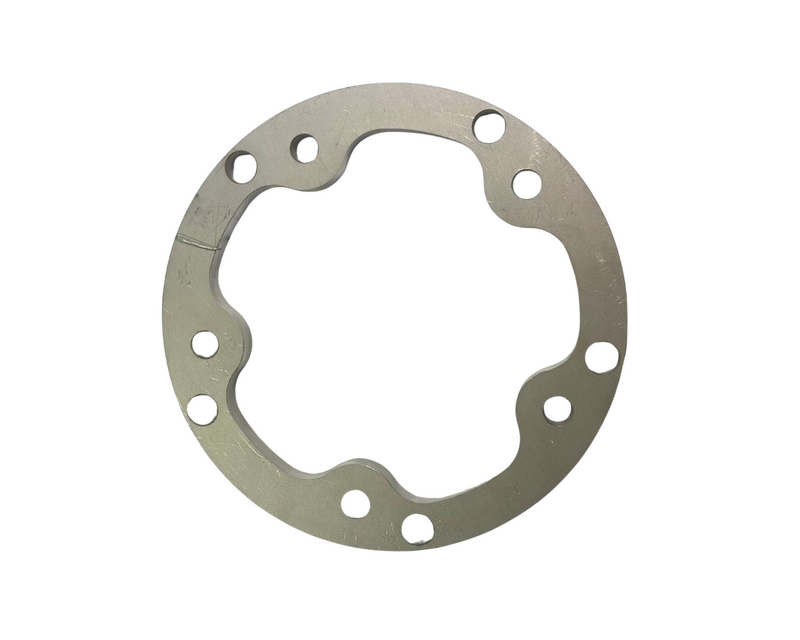 Porsche Wheel Spacer - 356/356A/356B 50-63 915233