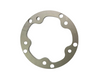 Porsche Wheel Spacer - 356/356A/356B 50-63 915233