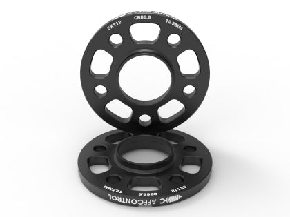 Porsche Wheel Spacer - Macan 15-23 610-721001-B