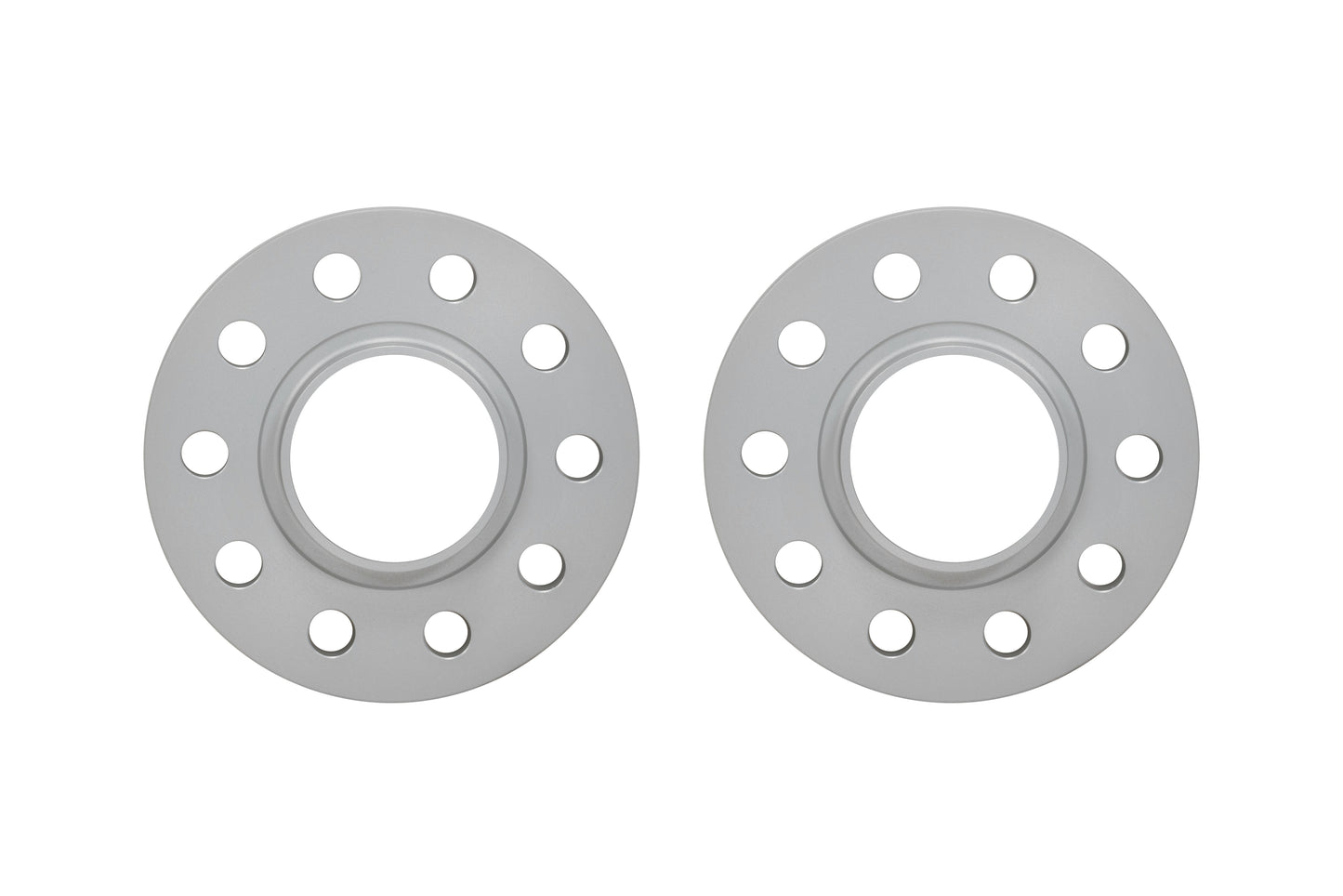 Porsche Wheel Spacers 23mm Pair - 911/Boxster/Cayenne/Cayman 97-18 S90-2-23-001
