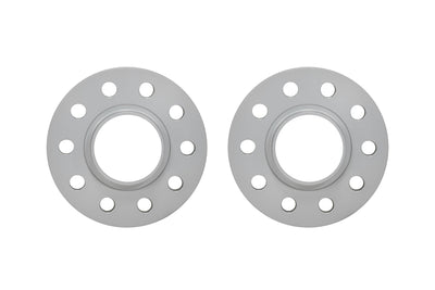 Porsche Wheel Spacers 23mm Pair - 911/Boxster/Cayenne/Cayman 97-18 S90-2-23-001