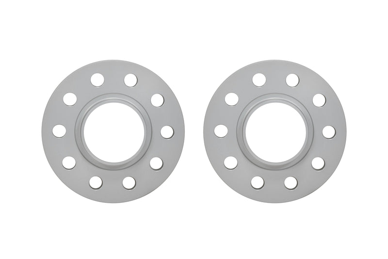 Porsche Wheel Spacers 23mm Pair - 911/Boxster/Cayenne/Cayman 97-18 S90-2-23-001