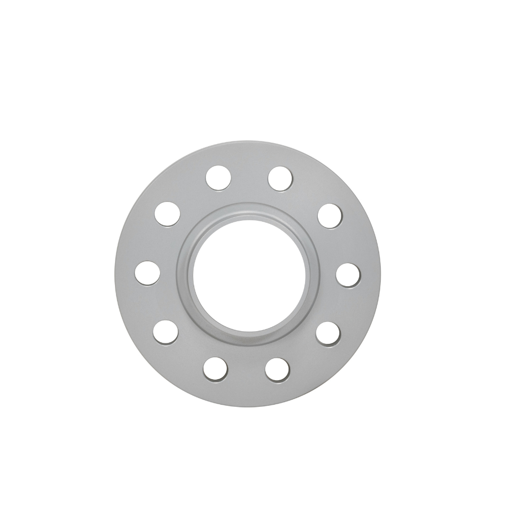 Porsche Wheel Spacers 23mm Pair - 911/Boxster/Cayenne/Cayman 97-18 S90-2-23-001
