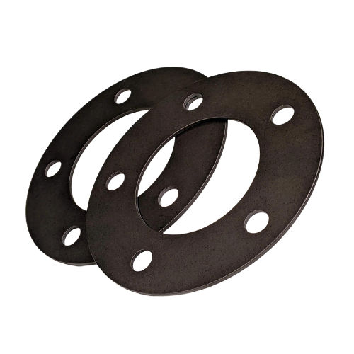 Porsche Wheel Spacers - 3mm RS-127