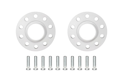Porsche Wheel Spacers 7mm Pair - 911/928/944/959/968 78-98 S90-6-07-001