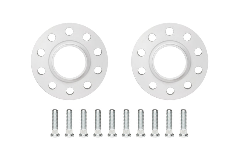Porsche Wheel Spacers 7mm Pair - 911/928/944/959/968 78-98 S90-6-07-001