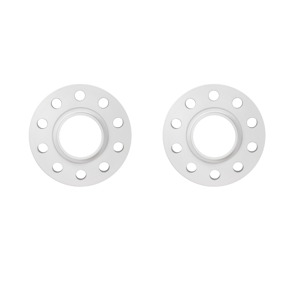 Porsche Wheel Spacers 7mm Pair - 911/928/944/959/968 78-98 S90-6-07-001