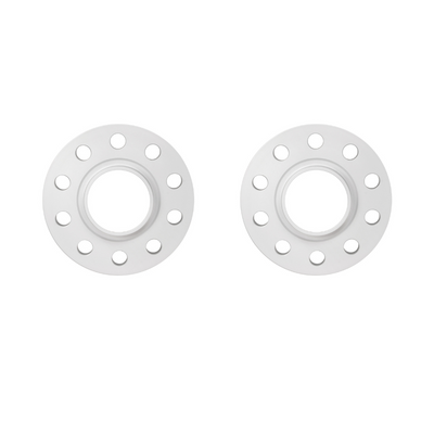 Porsche Wheel Spacers 7mm Pair - 911/928/944/959/968 78-98 S90-6-07-001