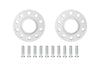 Porsche Wheel Spacers 7mm Pair - 911/928/944/959/968 78-98 S90-6-07-001