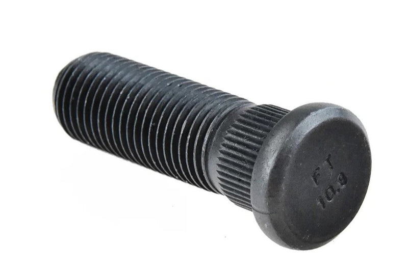 Porsche Wheel Stud - 45mm 65-98 993-331-671-02