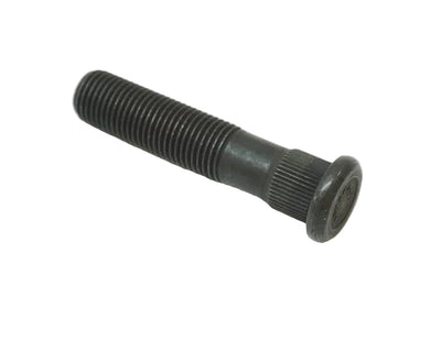 Porsche Wheel Stud - 66mm 911-331-671-00