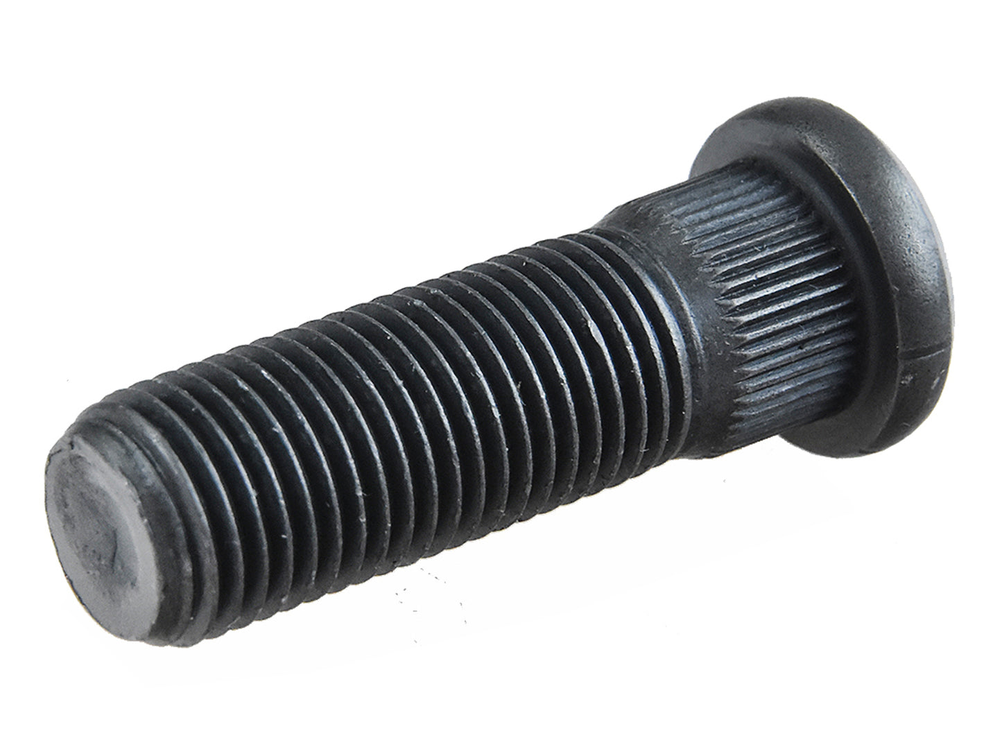 Porsche Wheel Stud - 914 70-76 906-341-671-00