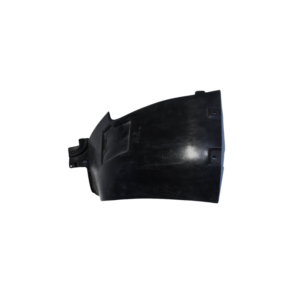 Porsche Wheel Well Cover - 911 95-98 993-504-461-04
