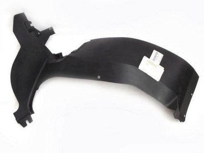 Porsche Wheel Well Cover Left - 911 95-98 993-504-203-00