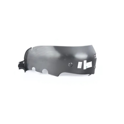 Porsche Wheel Well Cover Right - 911 95-98