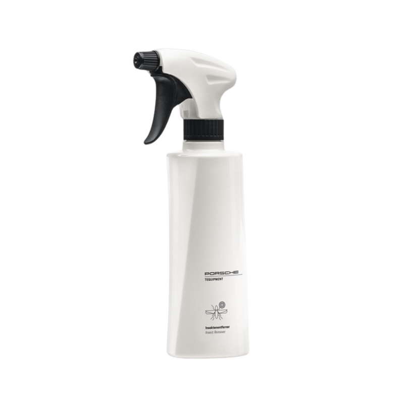 Porsche White Edition Insect Remover - 00004400223 4400223