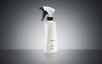 Porsche White Edition Insect Remover 4400223