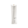 Porsche White Edition Leather Cleaner - 00004400210 4400210