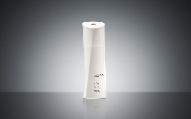 Porsche White Edition Leather Cleaner 4400210