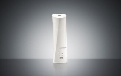 Porsche White Edition Leather Cleaner 4400210
